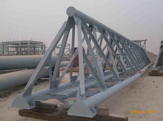 北关设备翻新喷涂