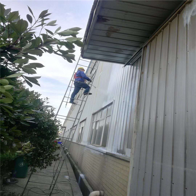 北关核心业务： 专业承接各类设备