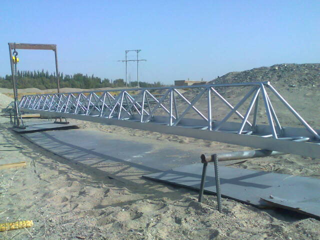 北关专业承揽大中小型喷涂翻新施工业务！